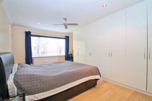 Photo 10- click for photo gallery